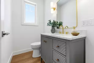 51 Fox Hill Rd, Nahant, MA 01908 - Photo 23