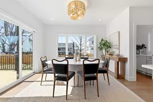 51 Fox Hill Rd, Nahant, MA 01908 - Photo 15