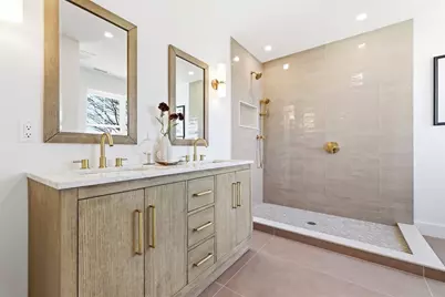 51 Fox Hill Rd, Nahant, MA 01908 - Photo 29