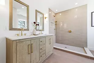 51 Fox Hill Rd, Nahant, MA 01908 - Photo 29