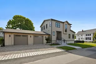 51 Fox Hill Rd, Nahant, MA 01908 - Photo 1