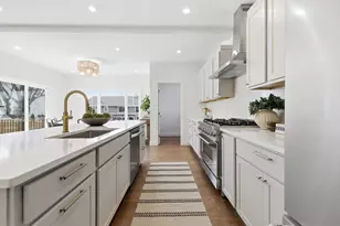 51 Fox Hill Rd, Nahant, MA 01908 - Photo 13