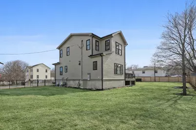 51 Fox Hill Rd, Nahant, MA 01908 - Photo 3