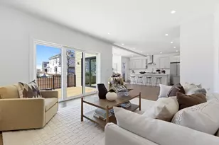 51 Fox Hill Rd, Nahant, MA 01908 - Photo 19