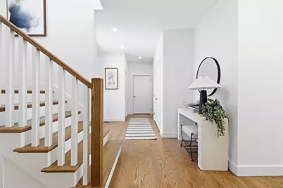 51 Fox Hill Rd, Nahant, MA 01908 - Photo 7