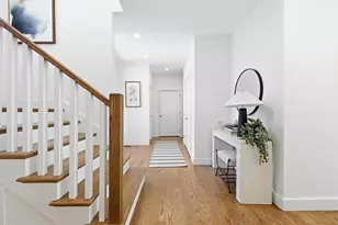 51 Fox Hill Rd, Nahant, MA 01908 - Photo 7