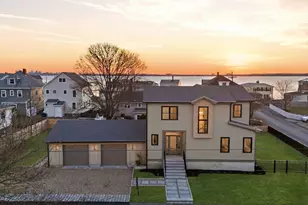 51 Fox Hill Rd, Nahant, MA 01908 - Photo 1