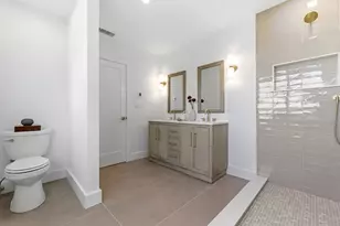 51 Fox Hill Rd, Nahant, MA 01908 - Photo 33
