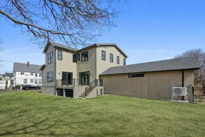 51 Fox Hill Rd, Nahant, MA 01908 - Photo 5