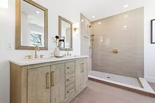 51 Fox Hill Rd, Nahant, MA 01908 - Photo 31