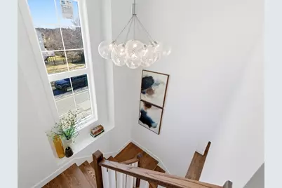 51 Fox Hill Rd, Nahant, MA 01908 - Photo 25