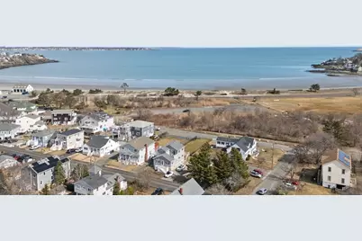51 Fox Hill Rd, Nahant, MA 01908 - Photo 37