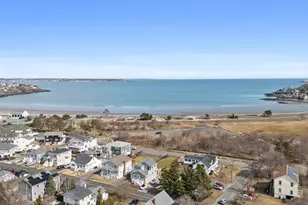 51 Fox Hill Rd, Nahant, MA 01908 - Photo 37