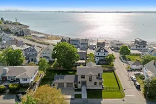 51 Fox Hill Rd, Nahant, MA 01908 - Photo 1