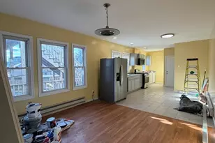 40 Ocean Ave, Winthrop, MA 02152 - Photo 1