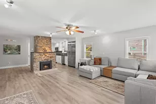 106 Circuit Ave, Wareham, MA 02571 - Photo 13