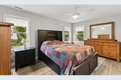 106 Circuit Ave, Wareham, MA 02571 - Photo 17