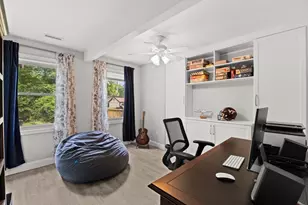 106 Circuit Ave, Wareham, MA 02571 - Photo 19