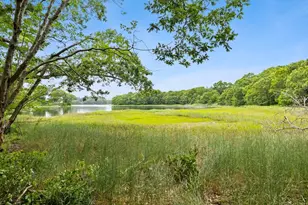 106 Circuit Ave, Wareham, MA 02571 - Photo 23