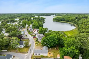 106 Circuit Ave, Wareham, MA 02571 - Photo 29