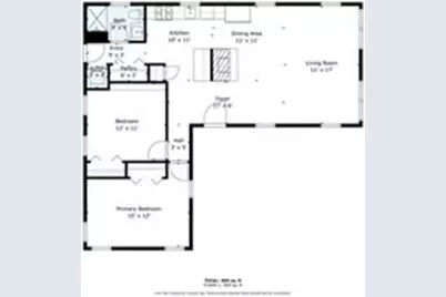 106 Circuit Ave, Wareham, MA 02571 - Photo 37