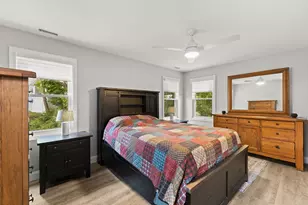 106 Circuit Ave, Wareham, MA 02571 - Photo 21