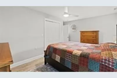 106 Circuit Ave, Wareham, MA 02571 - Photo 19