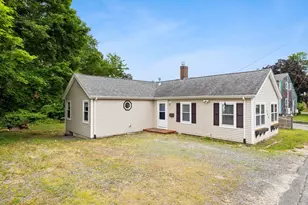 106 Circuit Ave, Wareham, MA 02571 - Photo 1