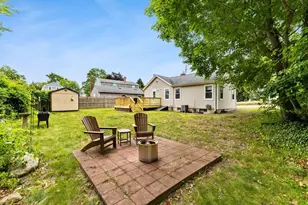 106 Circuit Ave, Wareham, MA 02571 - Photo 25