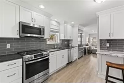 106 Circuit Ave, Wareham, MA 02571 - Photo 13