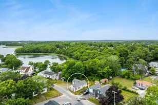 106 Circuit Ave, Wareham, MA 02571 - Photo 27