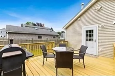 106 Circuit Ave, Wareham, MA 02571 - Photo 27