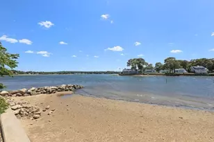 106 Circuit Ave, Wareham, MA 02571 - Photo 31