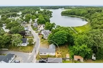 106 Circuit Ave, Wareham, MA 02571 - Photo 33