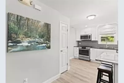 106 Circuit Ave, Wareham, MA 02571 - Photo 9