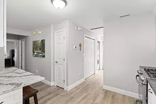 106 Circuit Ave, Wareham, MA 02571 - Photo 11