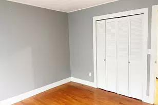 48 Linden St, Salem, MA 01970 - Photo 9