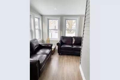 48 Linden St #1, Salem, MA 01970 - Photo 13