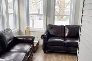 48 Linden St, Salem, MA 01970 - Photo 13