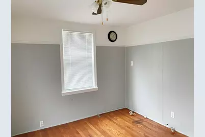 48 Linden St #1, Salem, MA 01970 - Photo 7