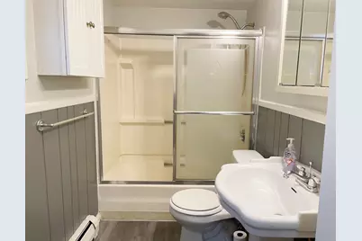 48 Linden St #1, Salem, MA 01970 - Photo 11