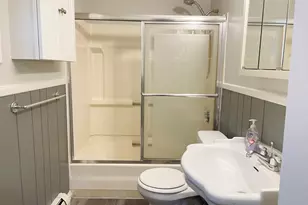 48 Linden St, Salem, MA 01970 - Photo 11