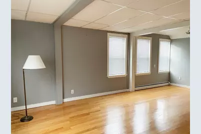 48 Linden St #1, Salem, MA 01970 - Photo 3