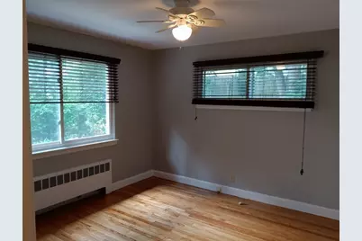 60 Brookline Street #60, Newton, MA 02467 - Photo 21
