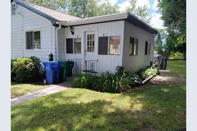 60 Brookline Street #60, Newton, MA 02467 - Photo 29