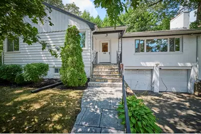 60 Brookline Street #60, Newton, MA 02467 - Photo 1