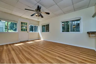 60 Brookline Street #60, Newton, MA 02467 - Photo 19