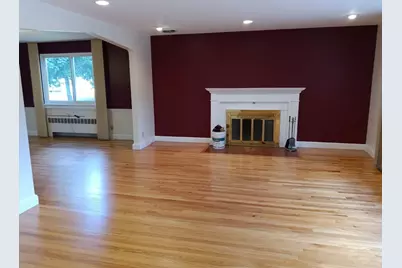 60 Brookline Street #60, Newton, MA 02467 - Photo 11