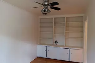 60 Brookline St, Newton, MA 02467 - Photo 23