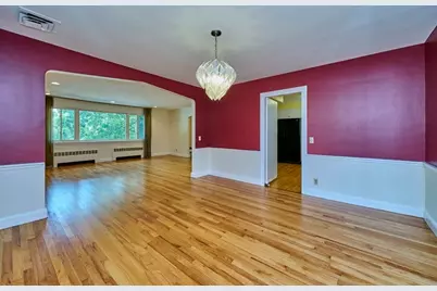 60 Brookline Street #60, Newton, MA 02467 - Photo 13